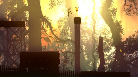 Outland (2014)